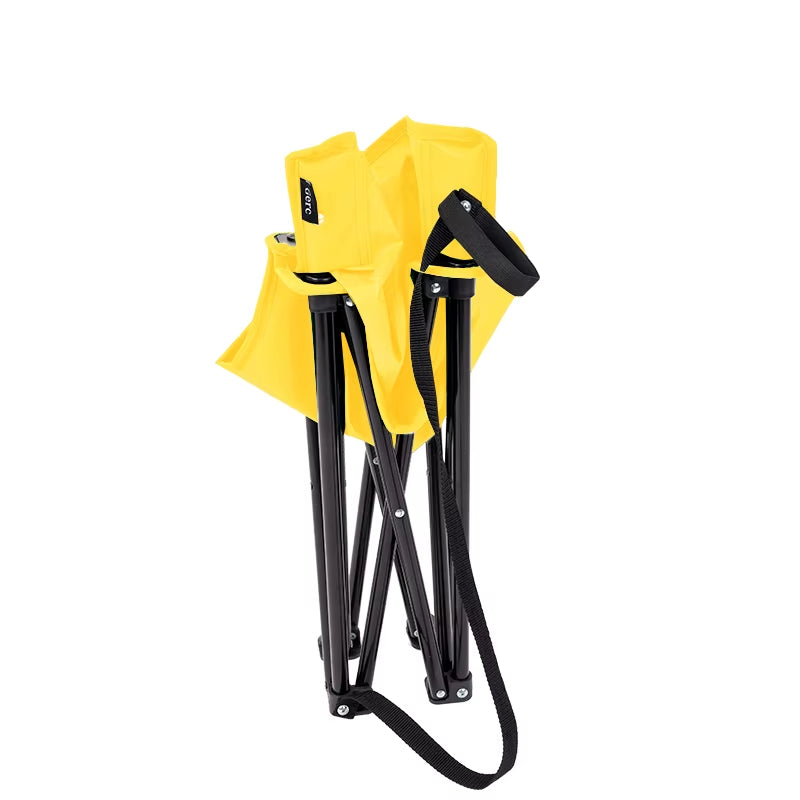 Camping Children'S Chair Dumb Safety Dual Online Reward Outdoor Full Speed Rustic Ergonomic Houlding Chair Back Safety Design Super Sealed