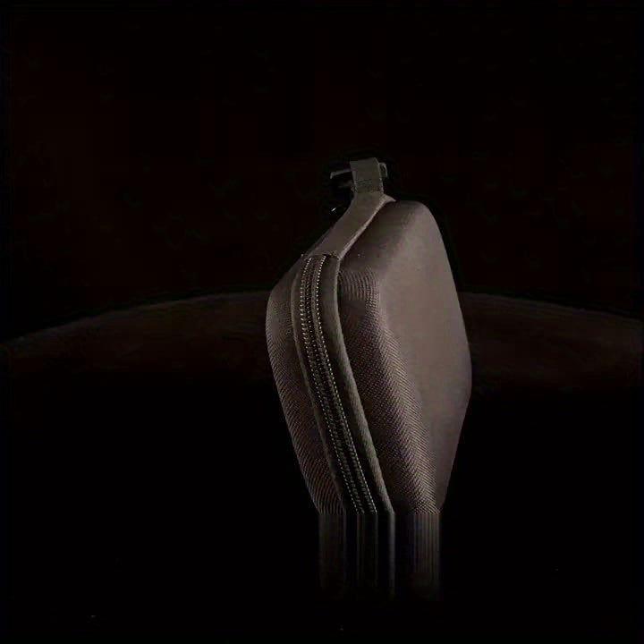 16pcs Rotating CELTA SPINNERS!