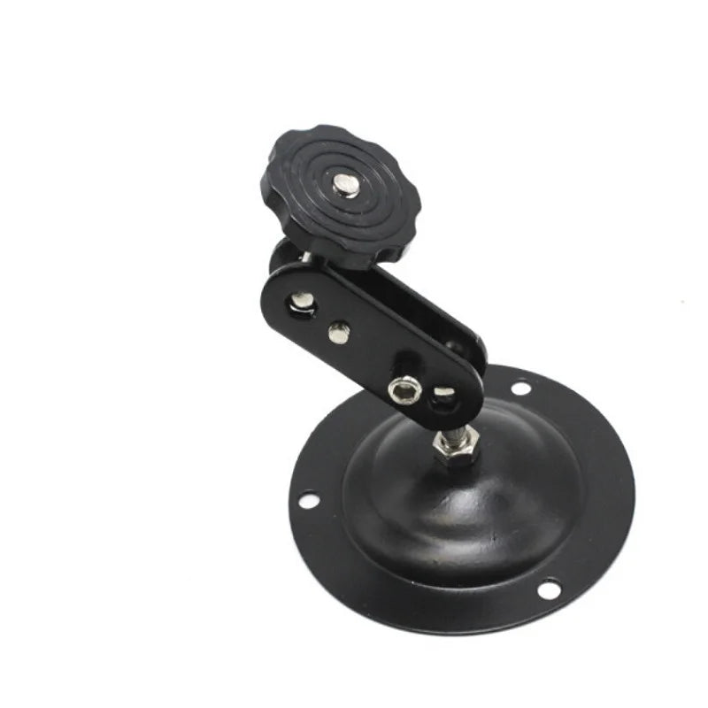 Outdoor WIFI Trail Camera. Infrared Night Vision & Motion Activated