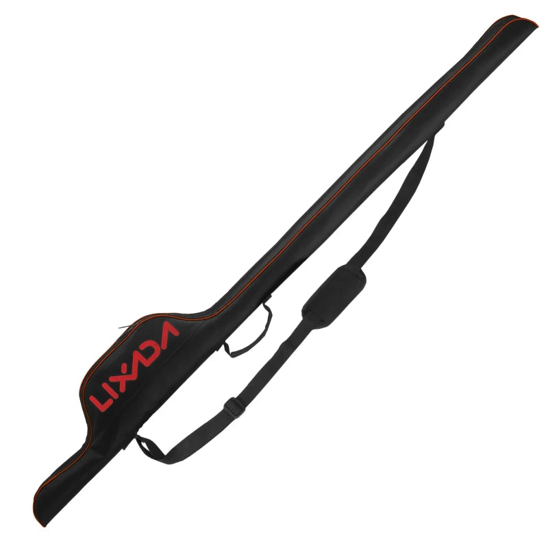 Fishing Rod Bag, Portable