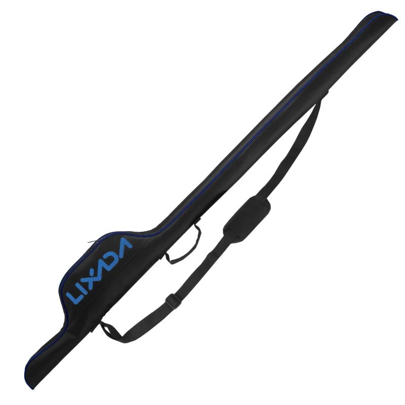 Fishing Rod Bag, Portable