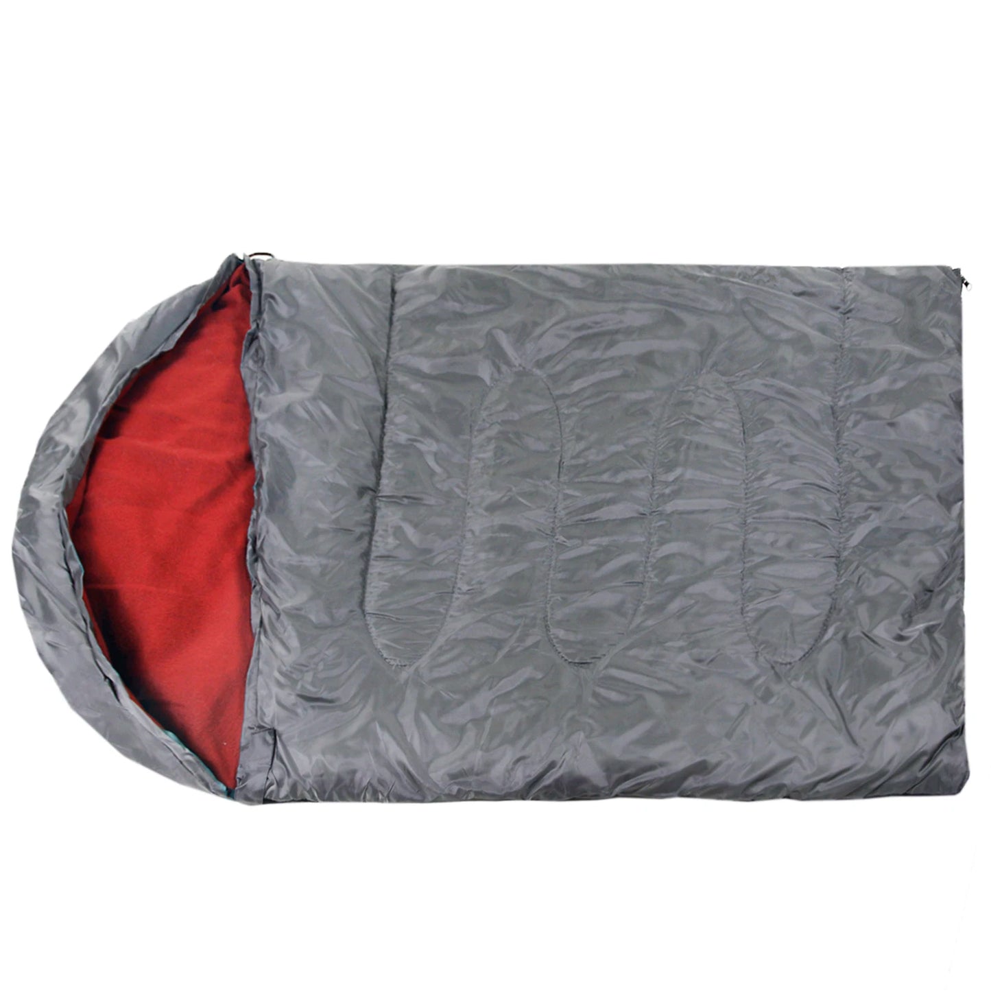 Waterproof Durable Thick Dog Sleeping Bag