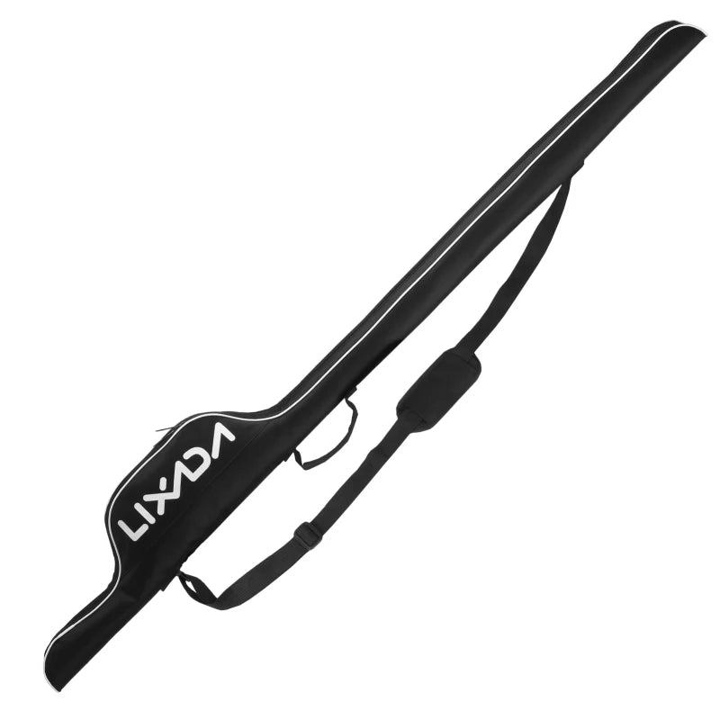 Fishing Rod Bag, Portable