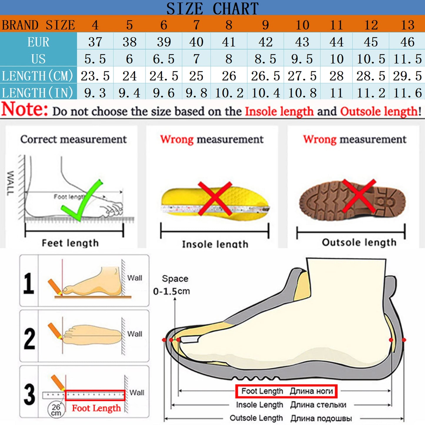 Lightweight Suede Leather Tactical Combat Boots Men Outdoor Hiking Desert Army Shoes Breathable Male Ankle Boots Man Made