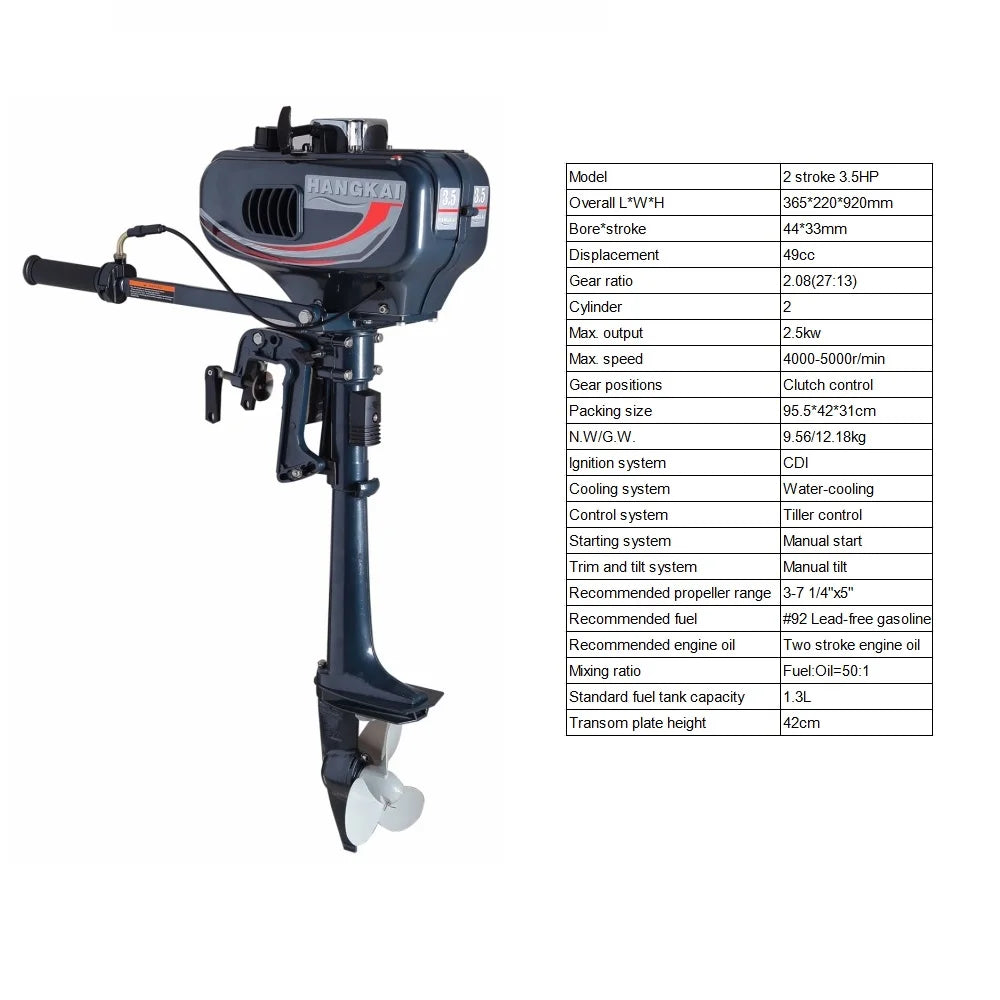 Savagemarine-Pvc Inflatable Belly Boat for River Fishing, Kayak Lure, Fishing Boat, Can Install the Outboard Engine