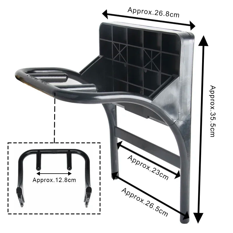Savagemarine-Pvc Inflatable Belly Boat for River Fishing, Kayak Lure, Fishing Boat, Can Install the Outboard Engine