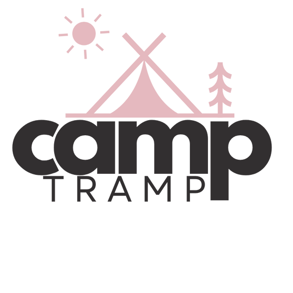Camp Tramp