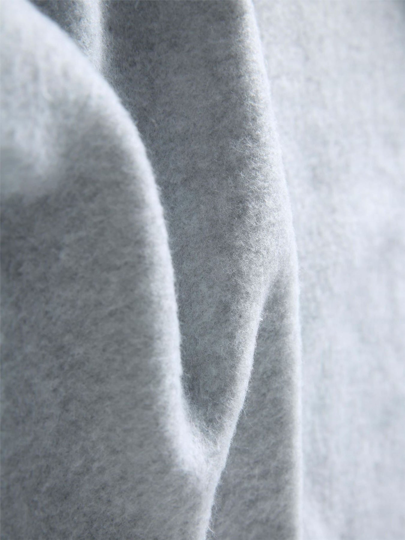 Women'S Fishing-Themed Zipper Hooded Jacket with Fishing Graphic