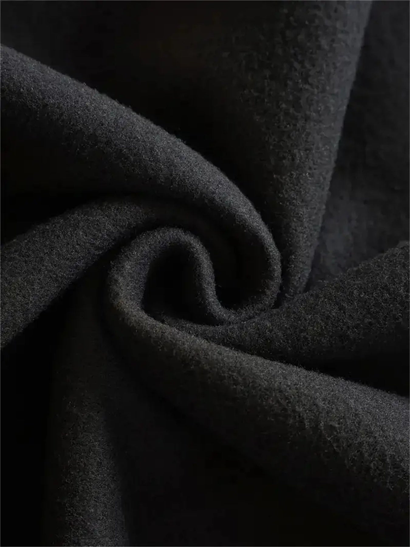 Womens "REEL GIRLS FISH!" Zip-Up Sweatshirt, Soft All-Season Pullover