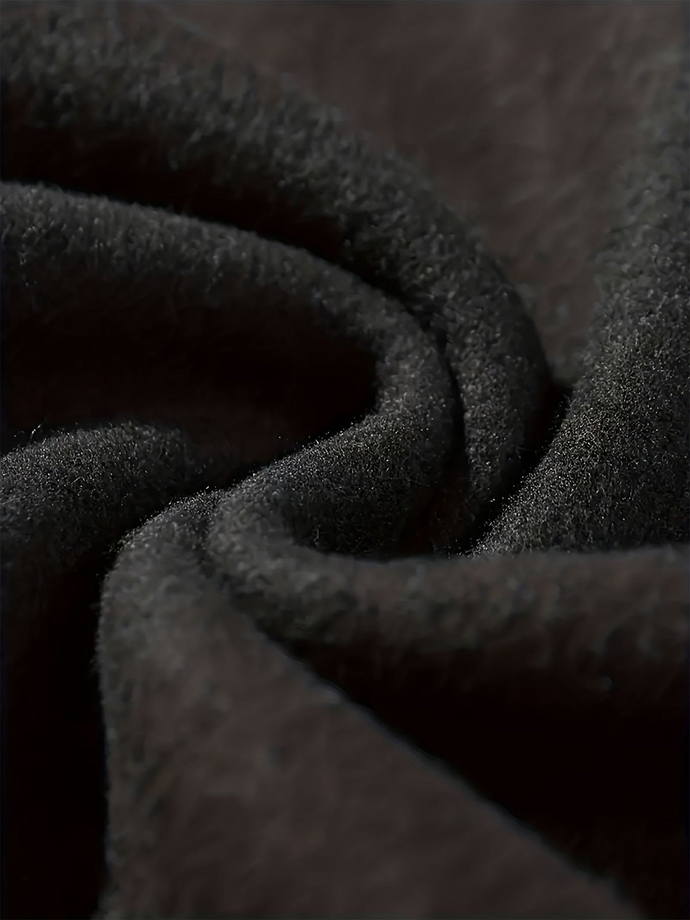 Women'S Fishing-Themed Zipper Hooded Jacket with Fishing Graphic