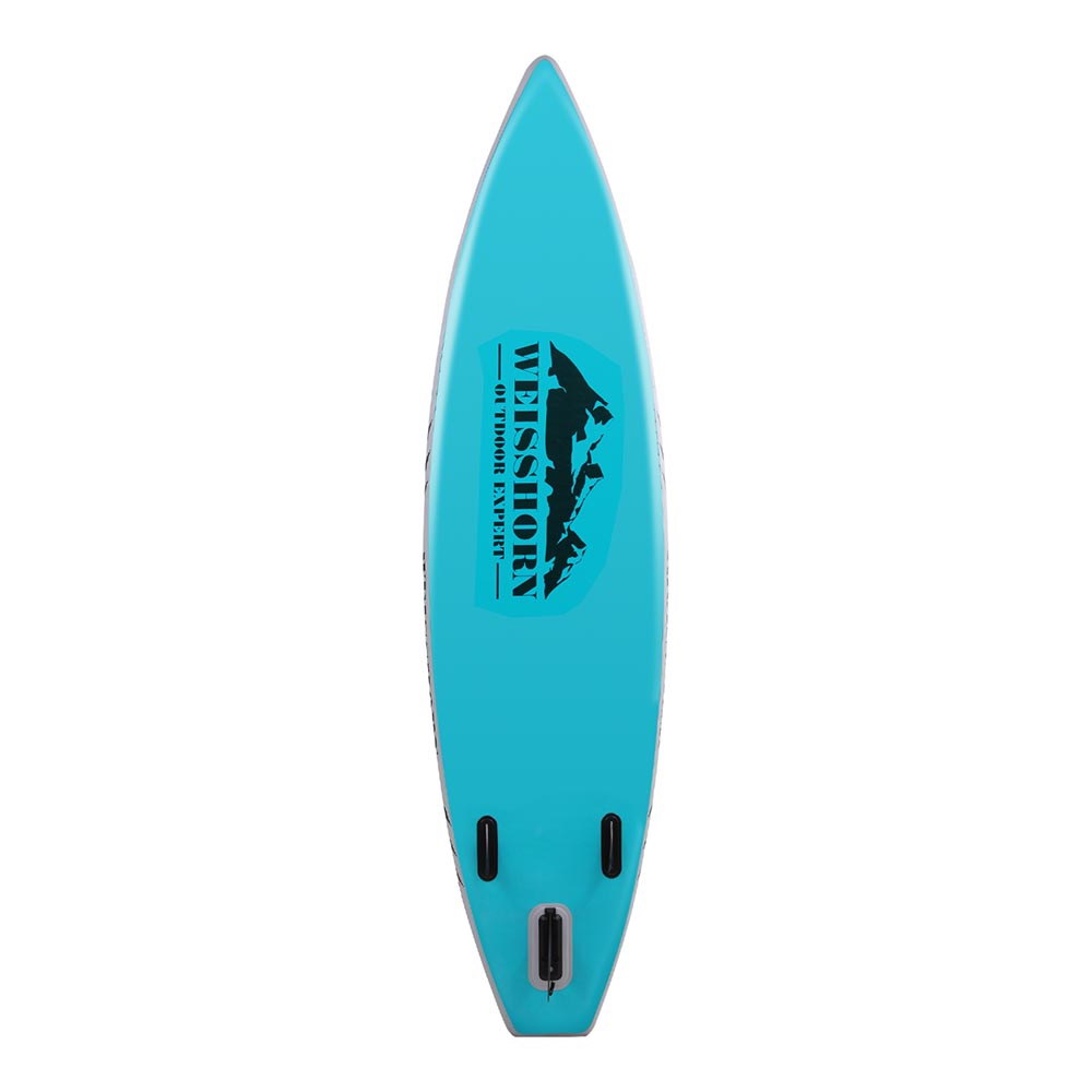 Stand Up Paddle Board 10.5ft Inflatable SUP