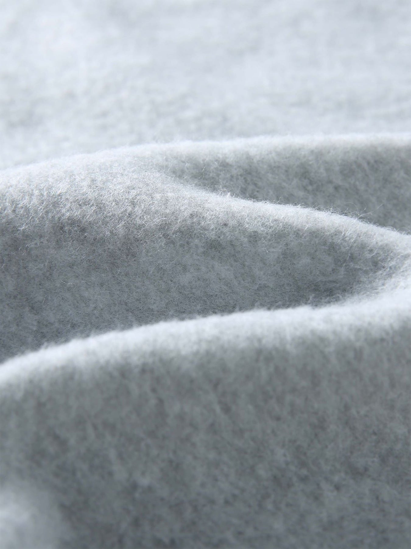 Women'S Fishing-Themed Zipper Hooded Jacket with Fishing Graphic