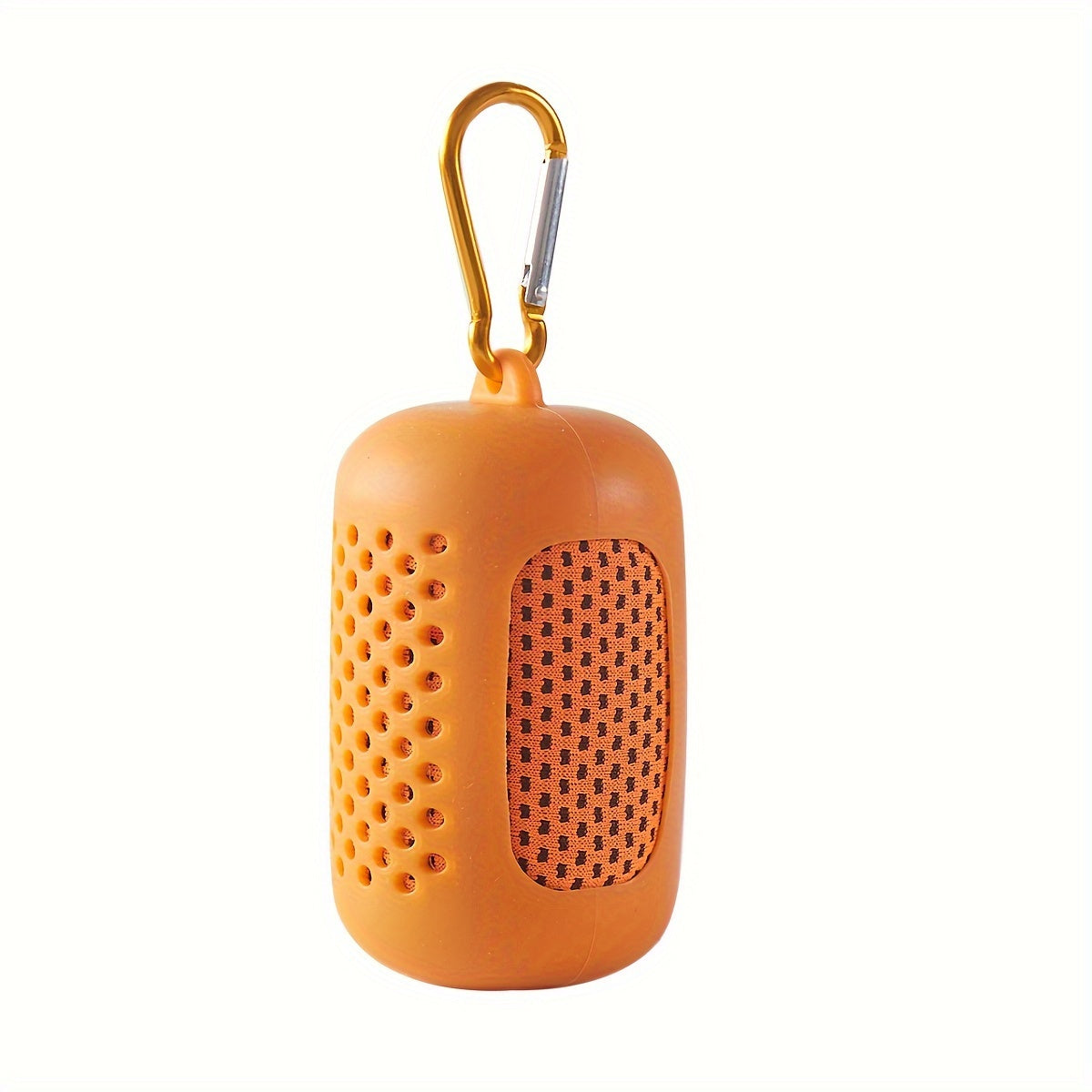 Camping Cooling Towel - Outdoor Sports Towel for Instant Cooling Relief