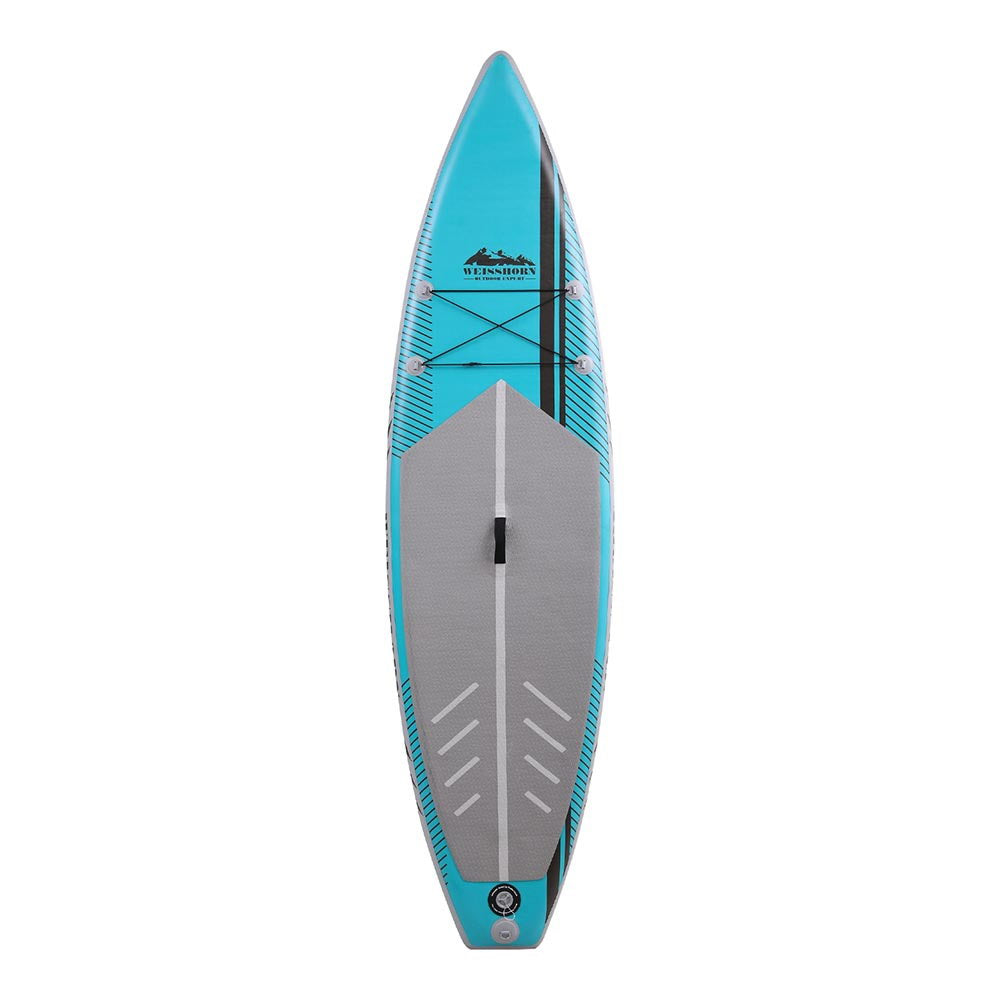 Stand Up Paddle Board 10.5ft Inflatable SUP