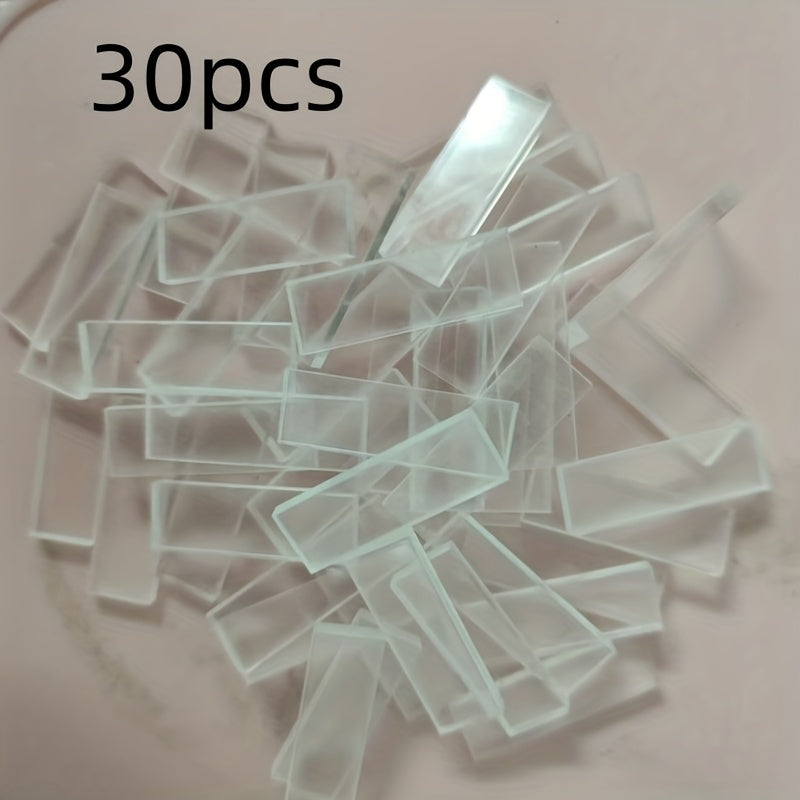 30pcs/100pcs/200pcs Ultimate Windproof fire Fuel. Odorless & Smokeless fire starters!!!