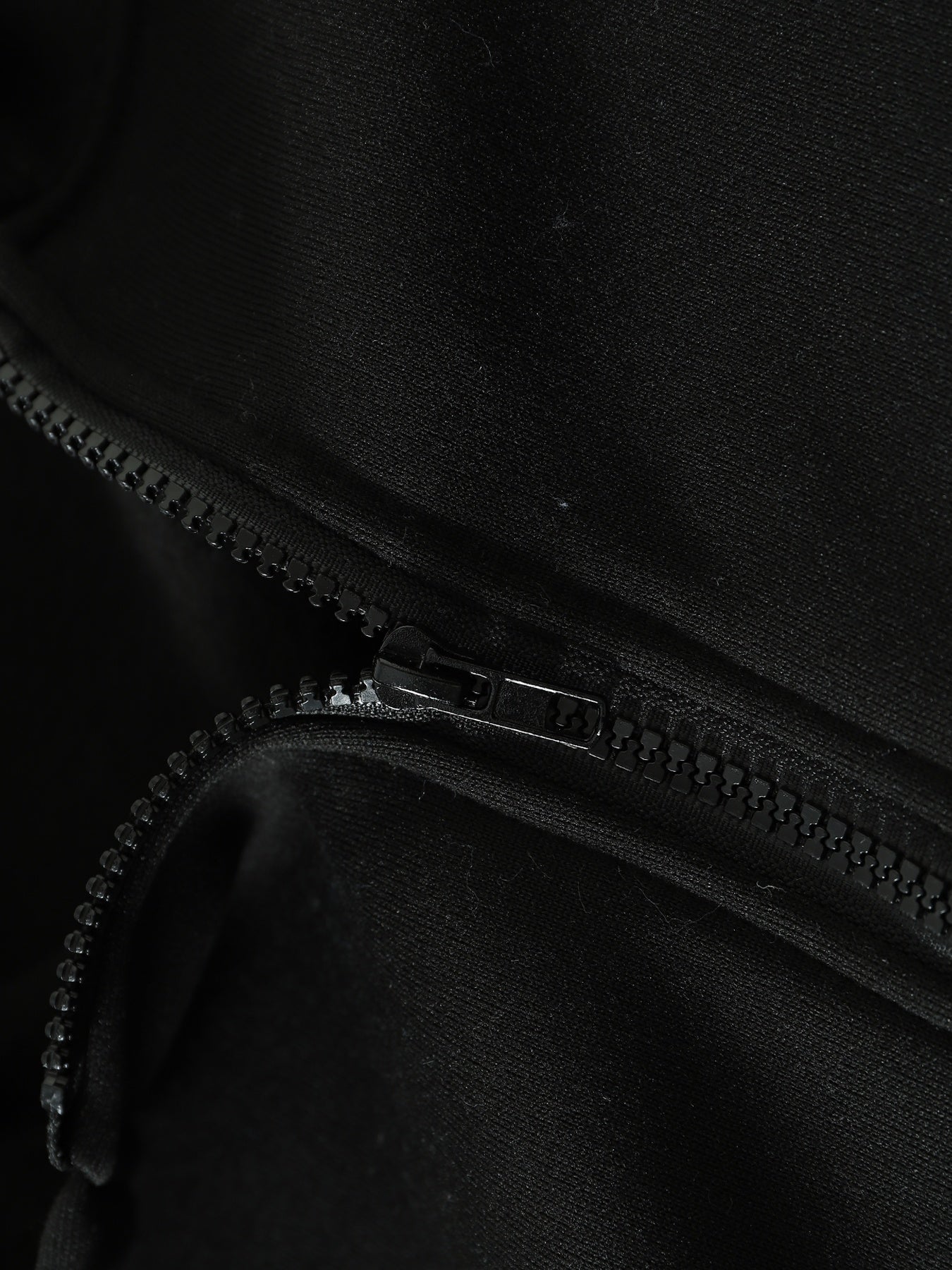 Womens "REEL GIRLS FISH!" Zip-Up Sweatshirt, Soft All-Season Pullover