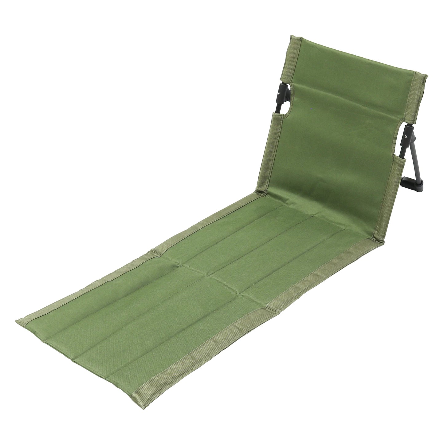 Outdoor Foldable Camping Chair.