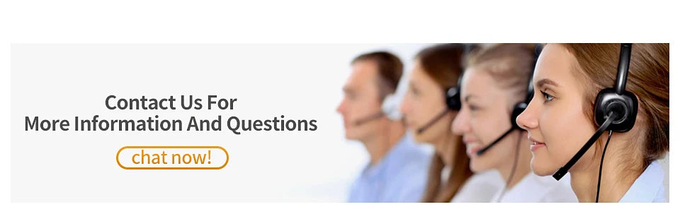 Folding Landing Net-  Rubber/Silicone Mesh -  14kg load bearing