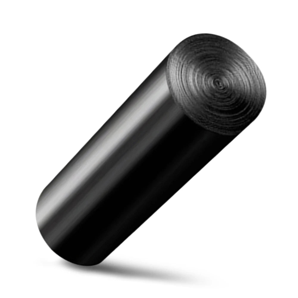 Portable Camping Toilet & Degradable Garbage Bags