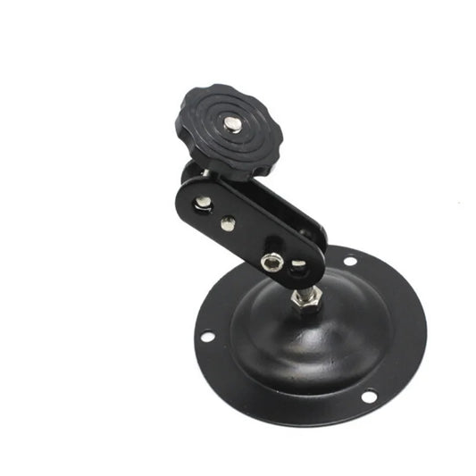 Outdoor WIFI Trail Camera. Infrared Night Vision & Motion Activated