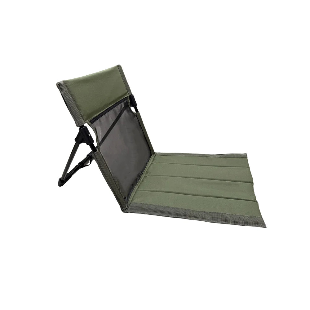 Outdoor Foldable Camping Chair.