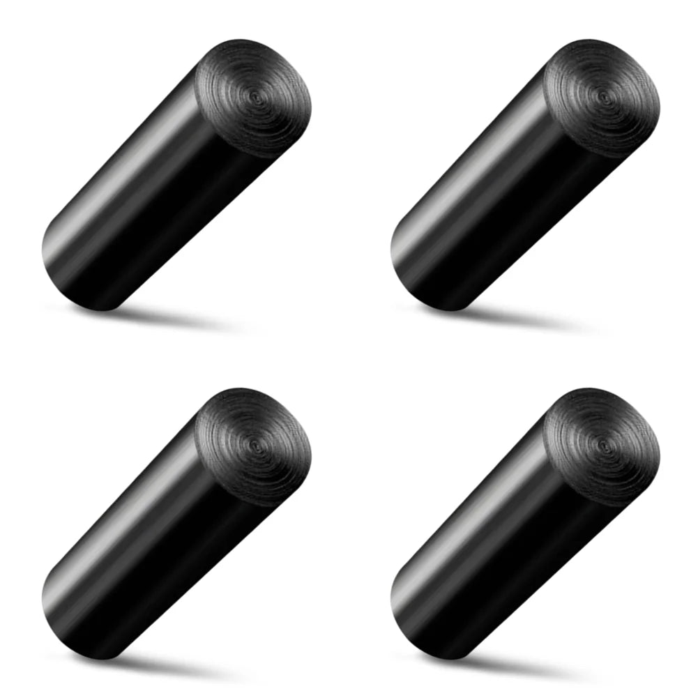 Portable Camping Toilet & Degradable Garbage Bags