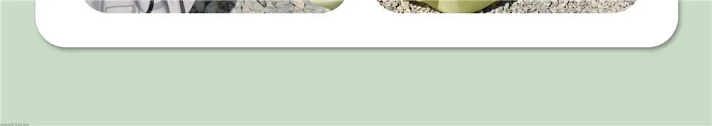 Premium Inflatable Sofa - no pump needed!!