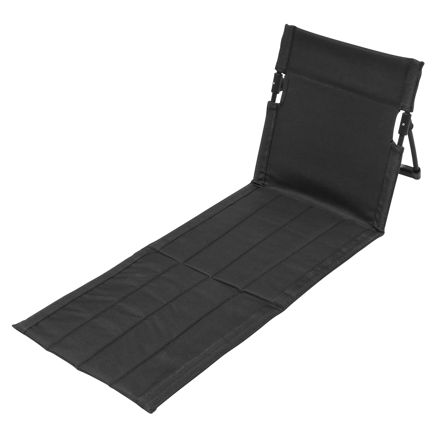 Outdoor Foldable Camping Chair.