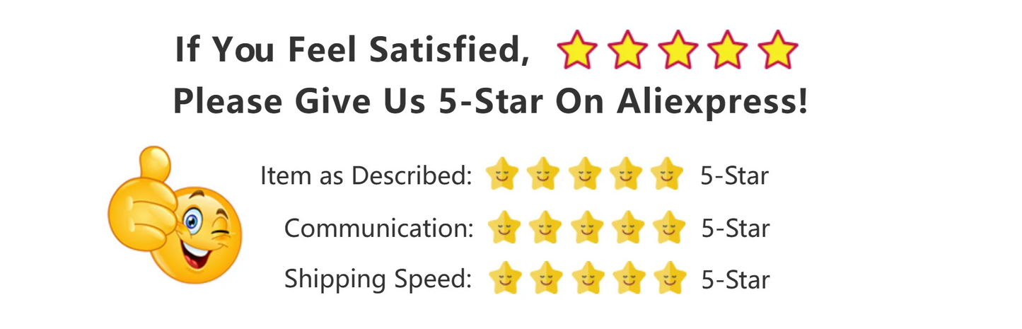 Camping Cassette Folding Gas Burner 2600w - Perfect camping/Hiking cooker