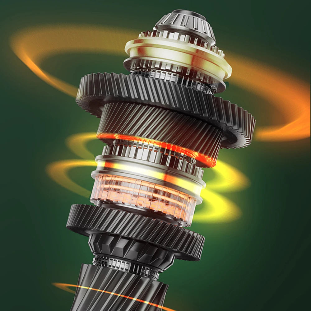 Folding Washing Machines. SUPER Portable & SUPER cute.