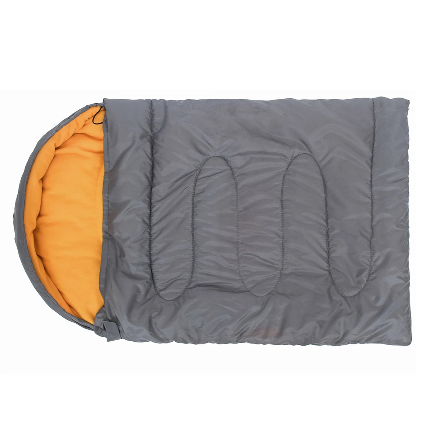 Waterproof Durable Thick Dog Sleeping Bag