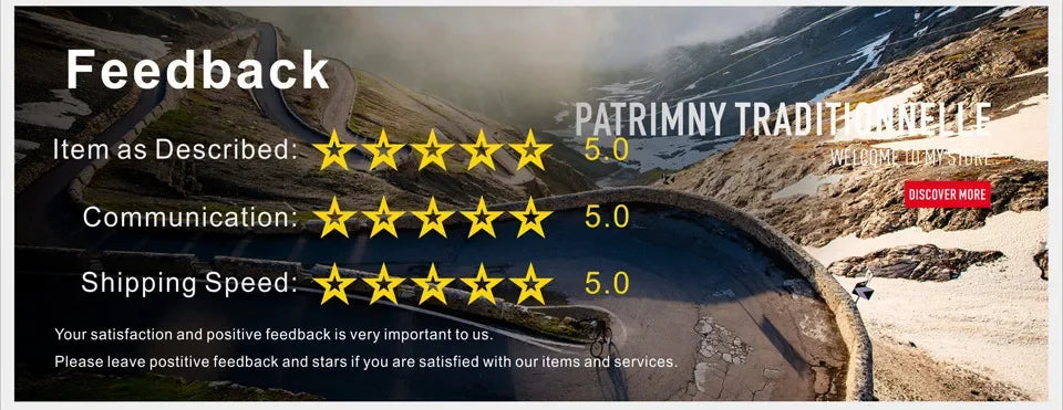 2026 Fishing  Surf Long-sleeved Quick-drying  Shirt