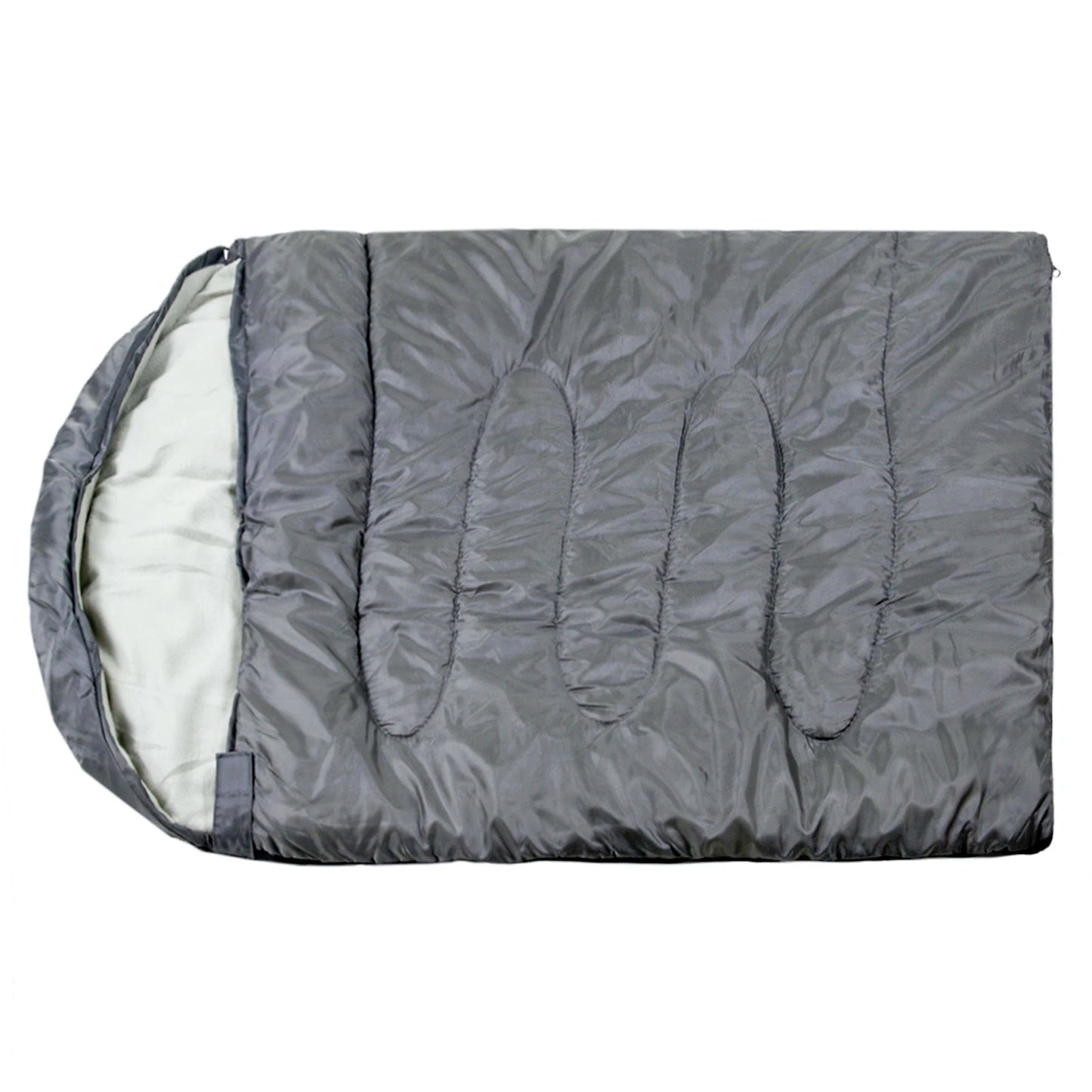 Waterproof Durable Thick Dog Sleeping Bag