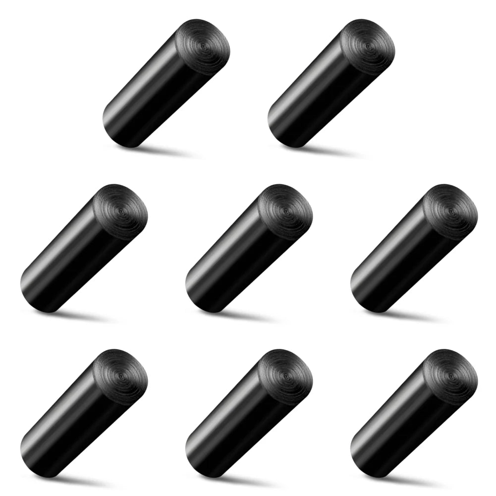 Portable Camping Toilet & Degradable Garbage Bags