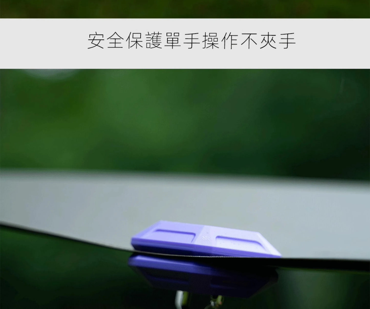 Outdoor  Hex Strong Magnetic Hook - Hanger for Lamps