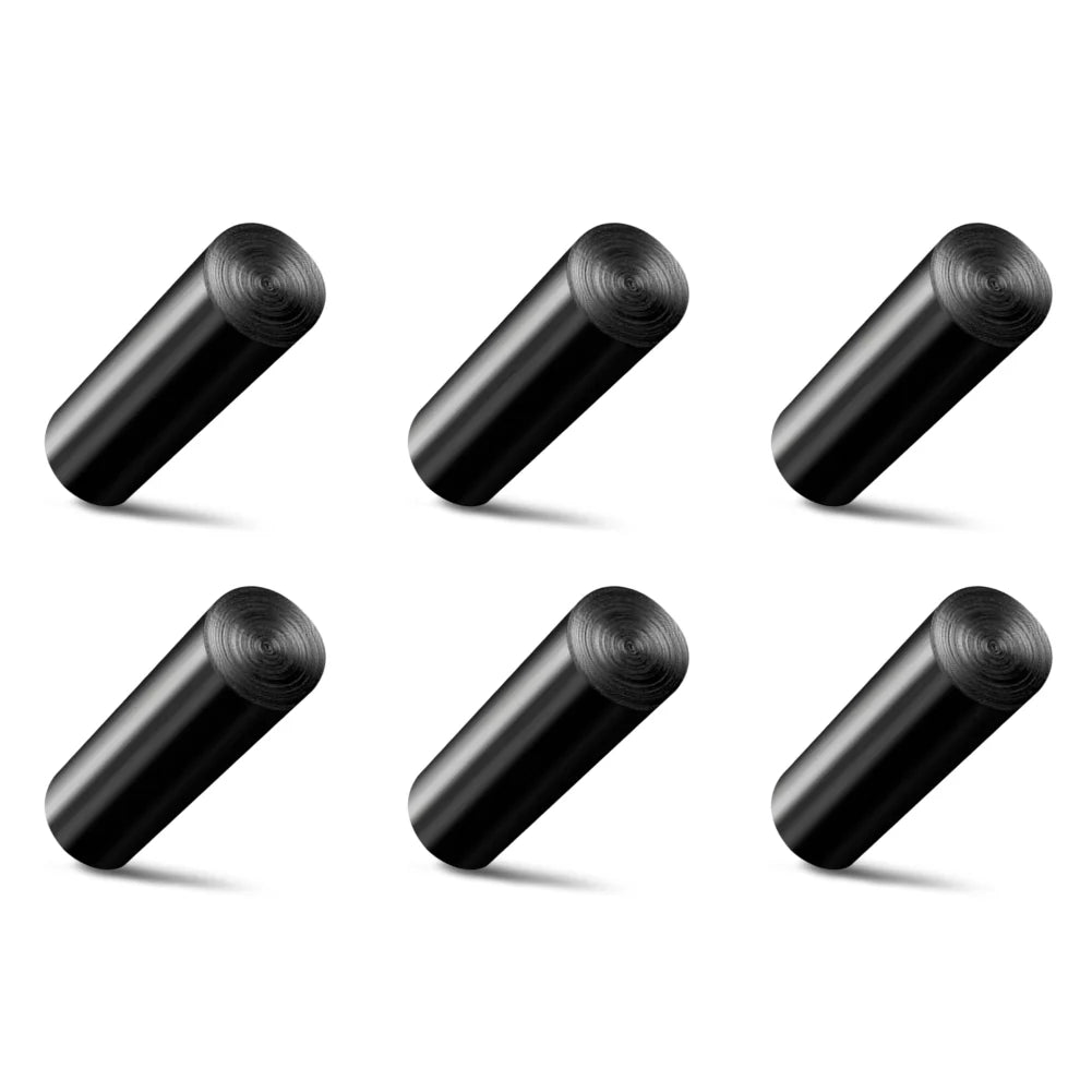 Portable Camping Toilet & Degradable Garbage Bags