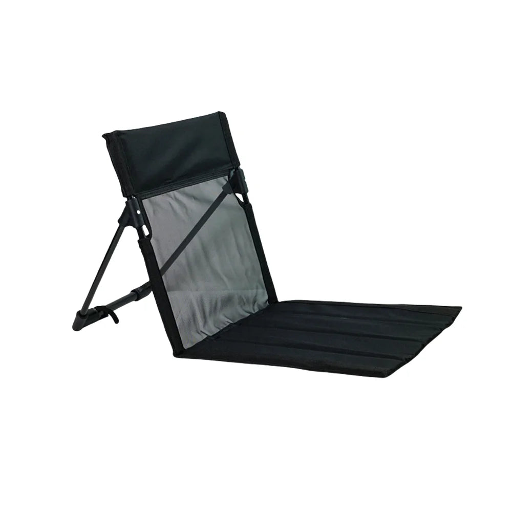 Outdoor Foldable Camping Chair.