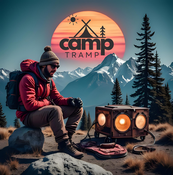 Camp Tramp