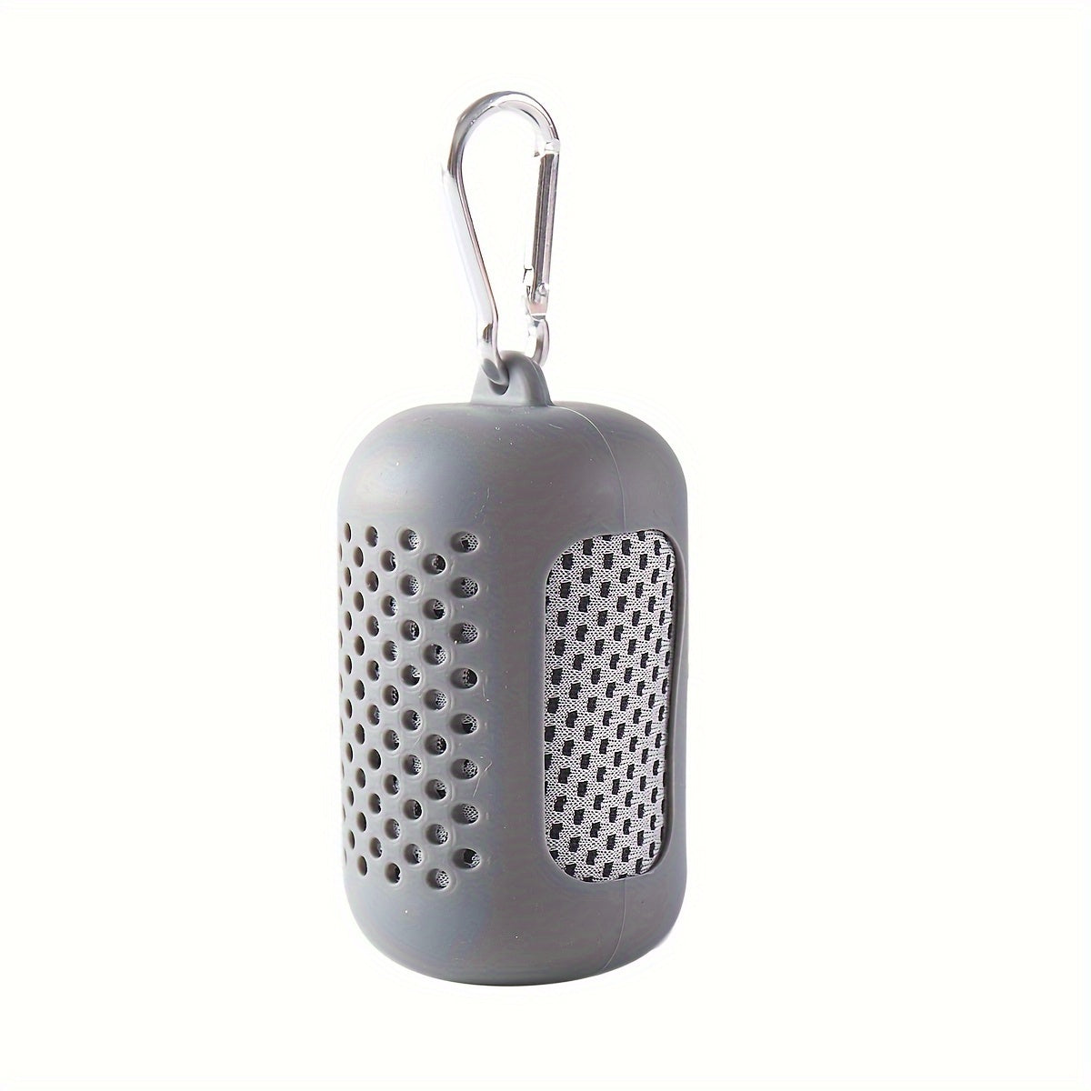 Camping Cooling Towel - Outdoor Sports Towel for Instant Cooling Relief