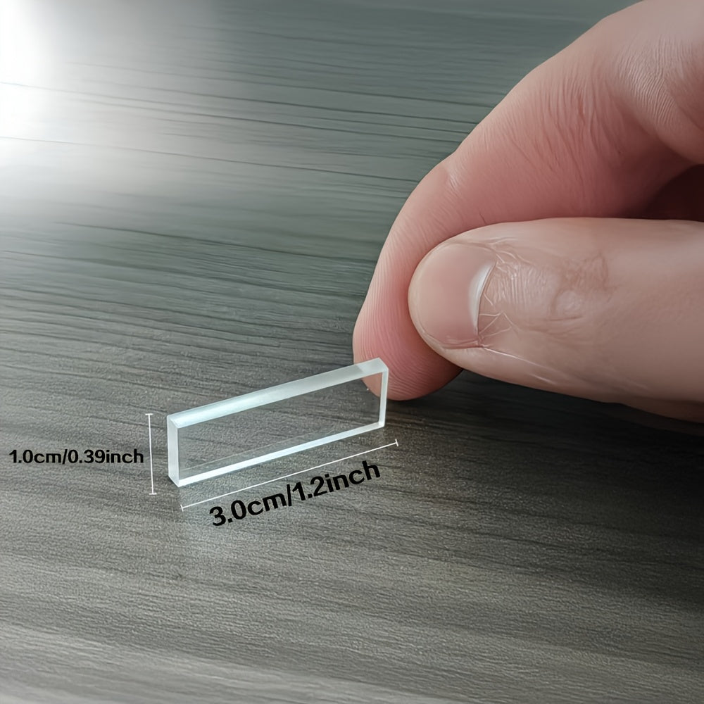 30pcs/100pcs/200pcs Ultimate Windproof fire Fuel. Odorless & Smokeless fire starters!!!