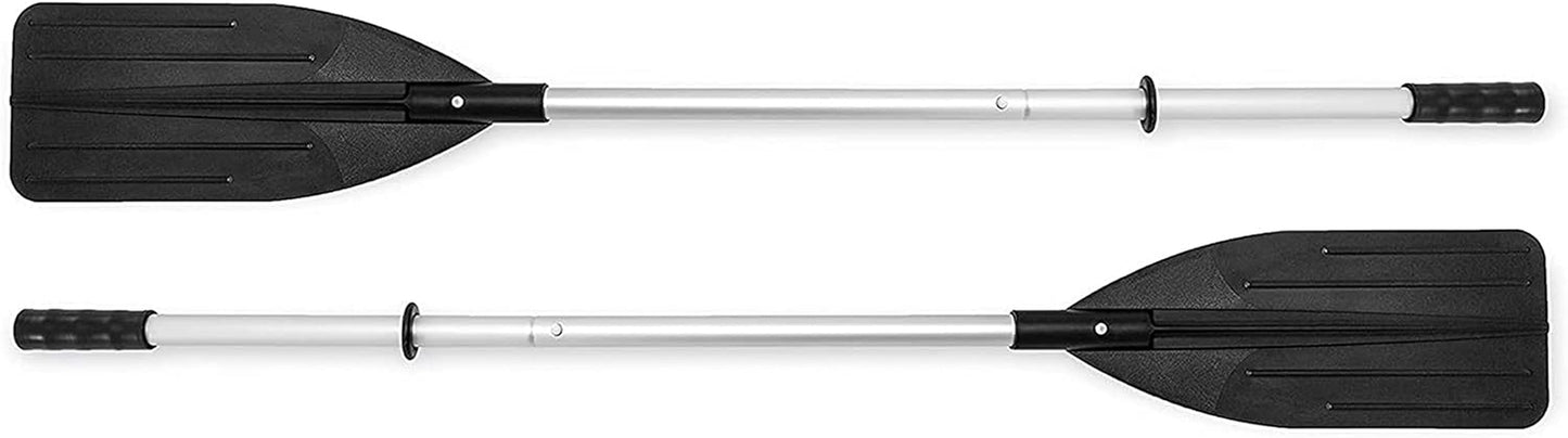 Excursion 5 Boat Set Inflatable Boat