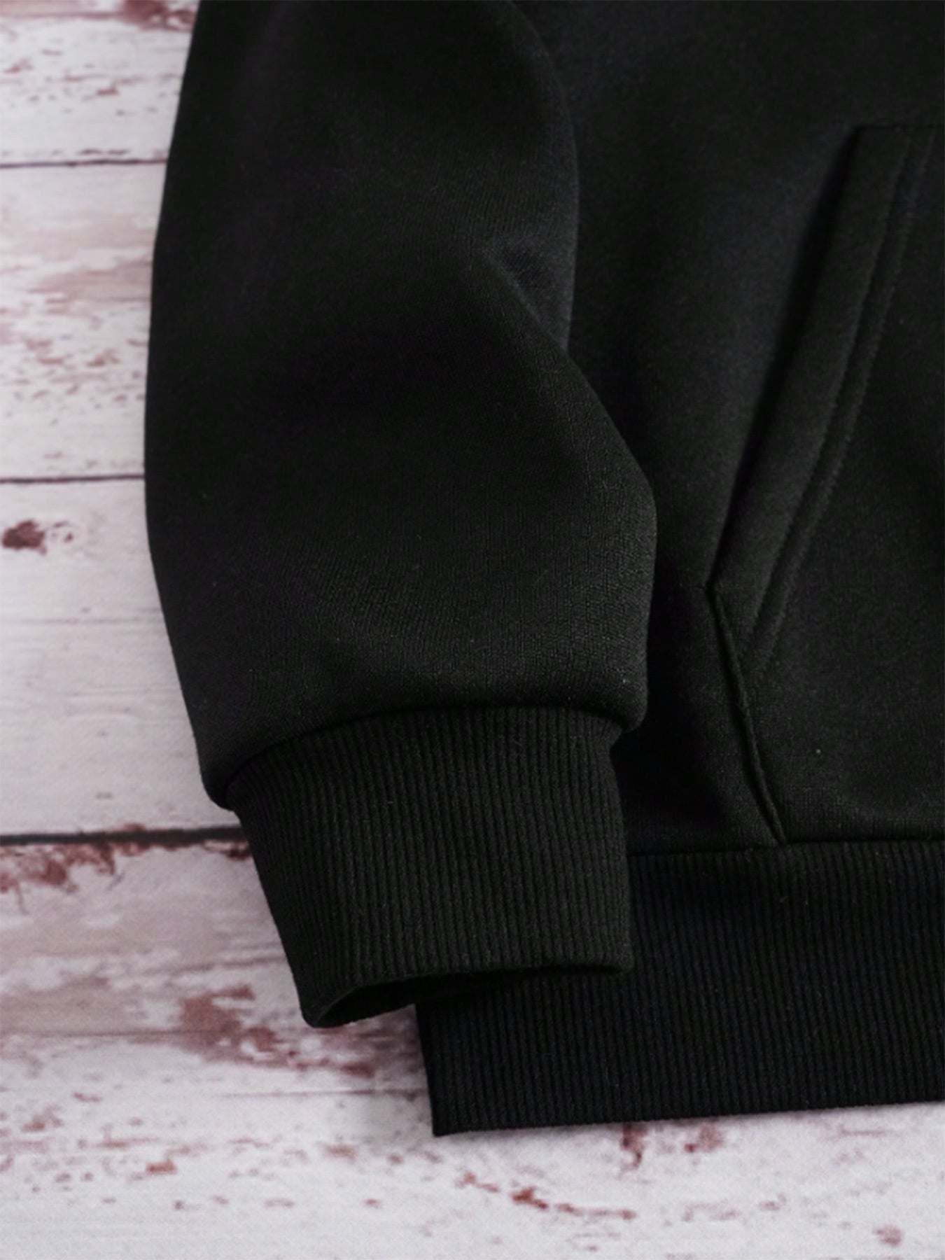 Women'S Fishing-Themed Zipper Hooded Jacket with Fishing Graphic