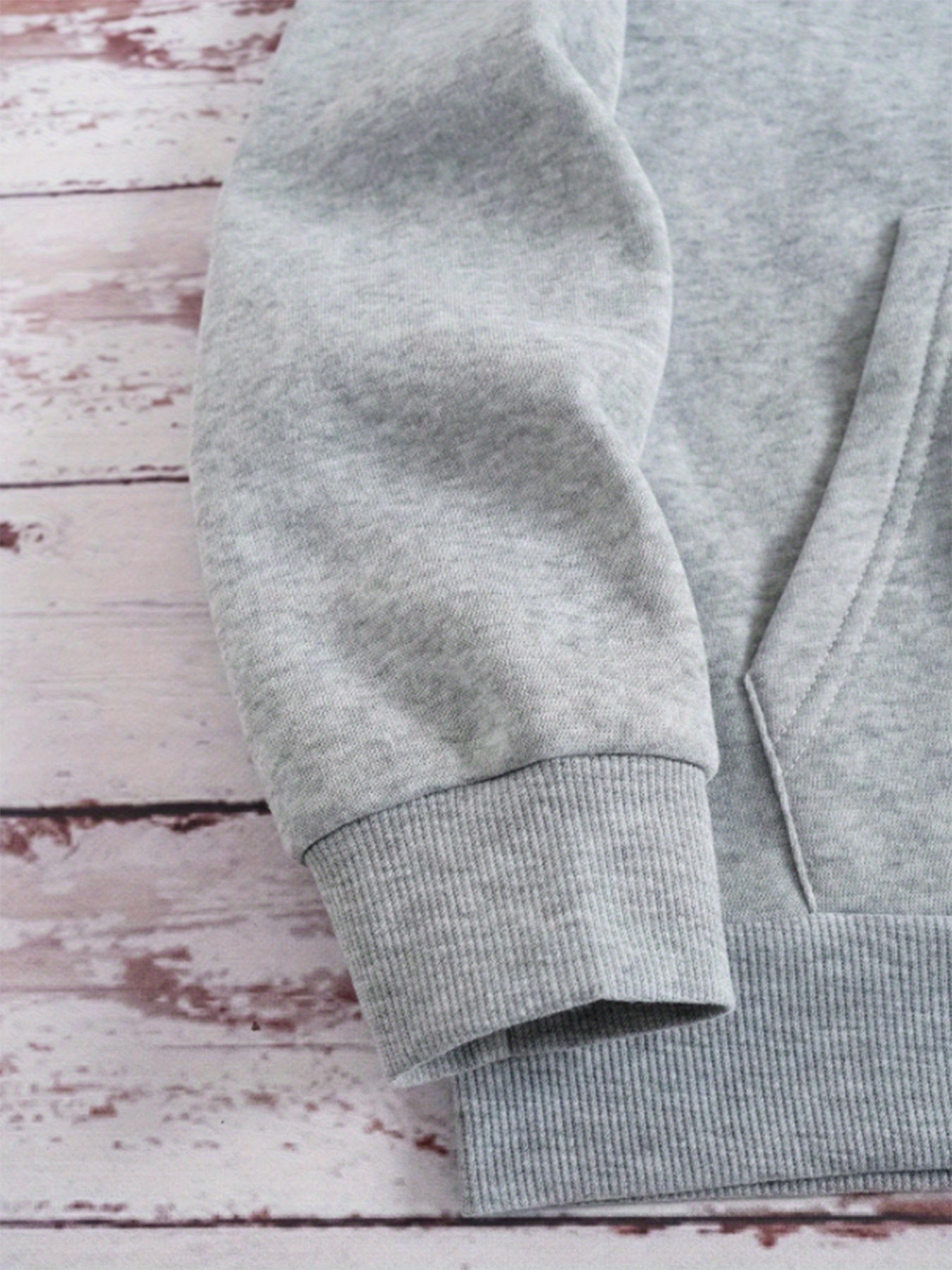 Women'S Fishing-Themed Zipper Hooded Jacket with Fishing Graphic