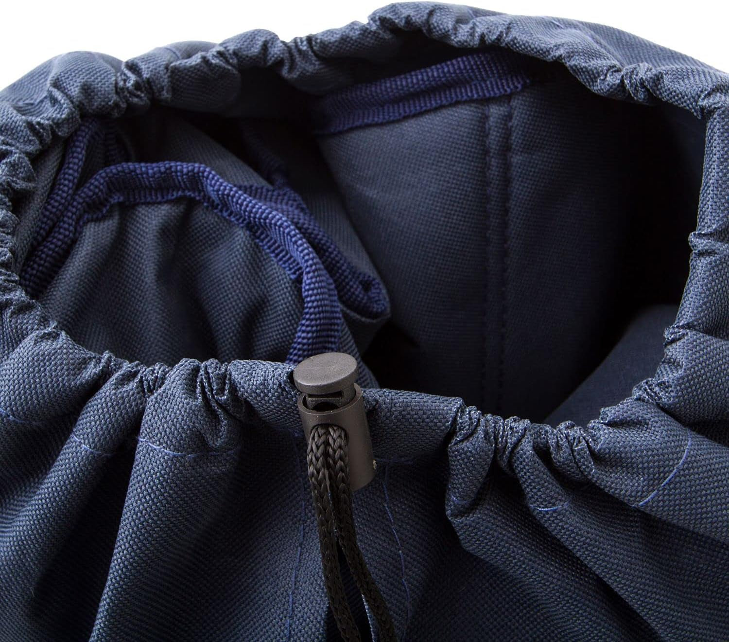 2X  Throne Outdoor Camping Chair 300Kg Thick Padding + Carry Bag