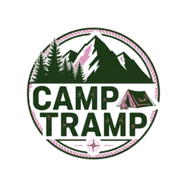 Camp Tramp